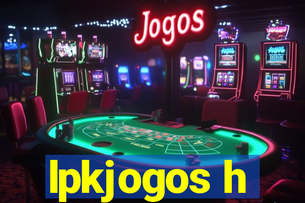 lpkjogos h